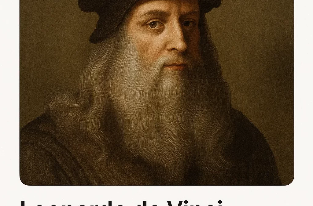 How the Renaissance Invented the Creator Economy