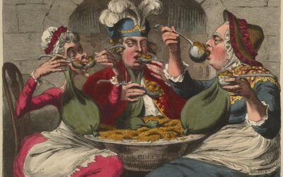 A Modest Proposal 2.0