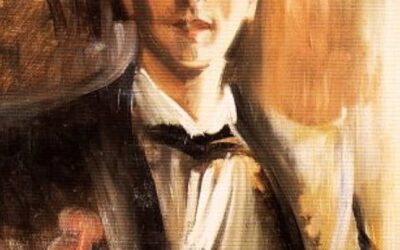 Some Marginalia from Somerset Maugham: What Counts as a Successful Life?