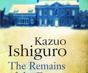 What The Remains of the Day Teaches About Life’s Ironies