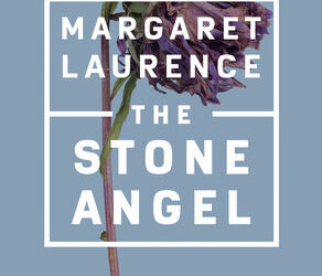 Folk Wisdom – Part 1 of 2