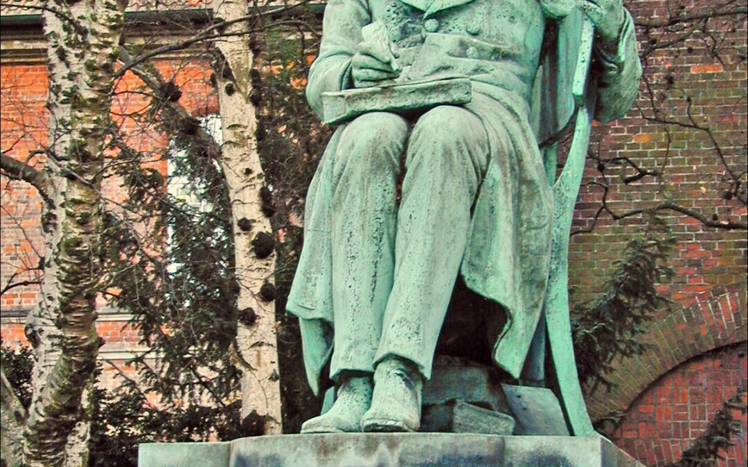 Folk Wisdom – Part 2 of 2