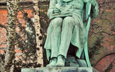 Folk Wisdom – Part 2 of 2