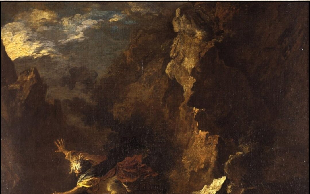 Seeking the BetterLife™: Exercise Choice with the Secret Joy of Irony