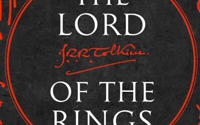 Say Not, “the Struggle Nought Availeth.”