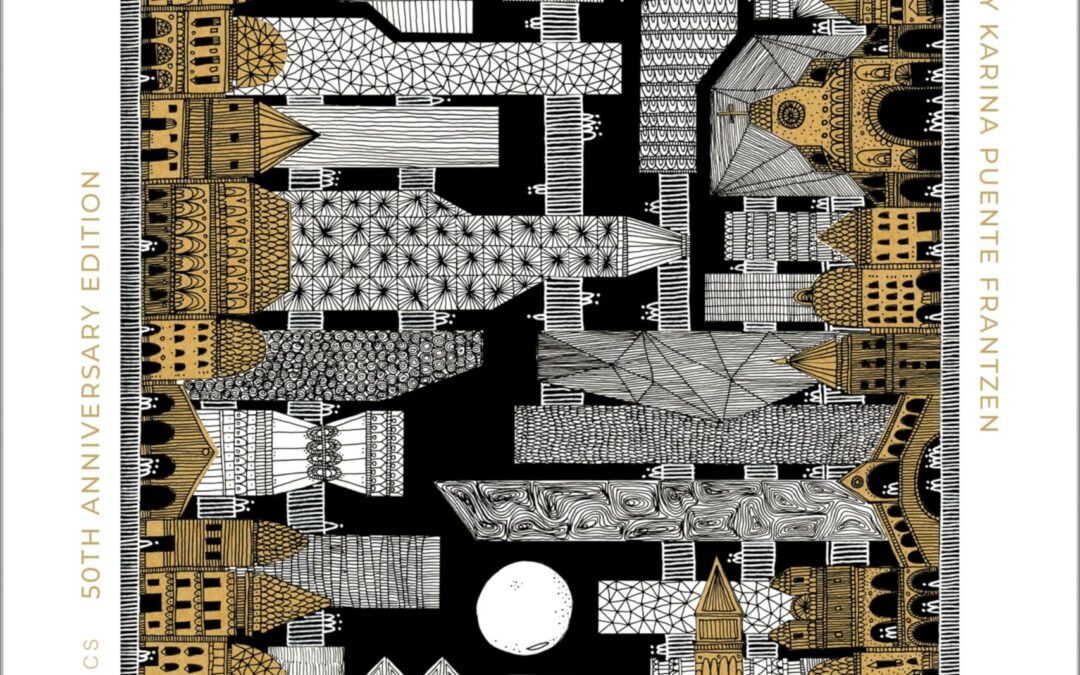 Air: The Fourth Elemental Ironist