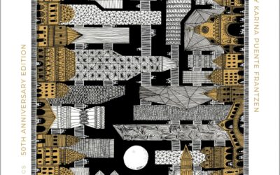 Air: The Fourth Elemental Ironist