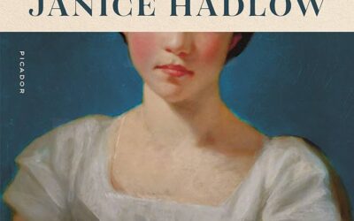 The Awkward One: Rediscovering Mary Bennett