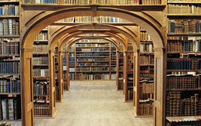 WORDS, WORDS, WORDS IV: On Reading
