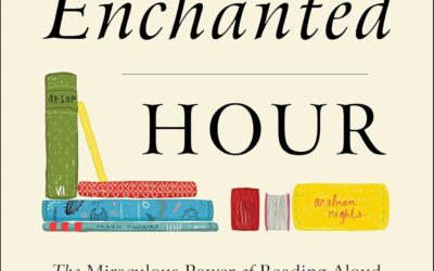 WORDS, WORDS, WORDS V: On Reading (Part Two)