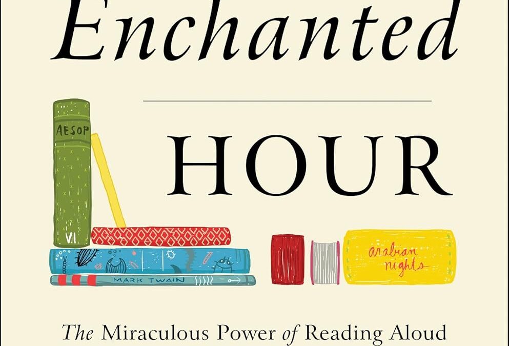 WORDS, WORDS, WORDS V: On Reading (Part Two)