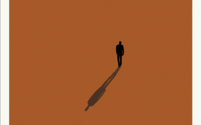 The Boy Who Had No One
