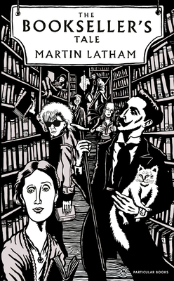 Words, Words, Words VII : Comfort Books