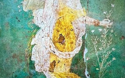 Sappho