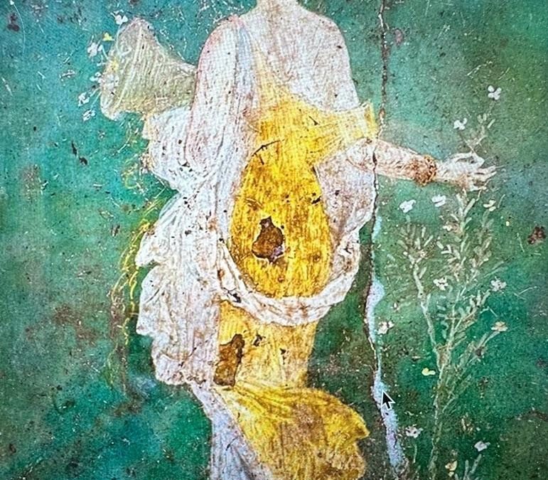 Sappho
